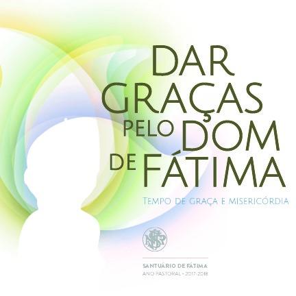 Santuário de Fátima inicia novo Ano Pastoral a 2 de dezembro